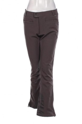 Damenhose Janina, Größe S, Farbe Grau, Preis € 7,49