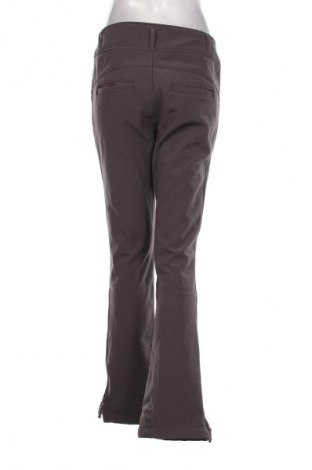 Damenhose Janina, Größe S, Farbe Grau, Preis 7,49 €