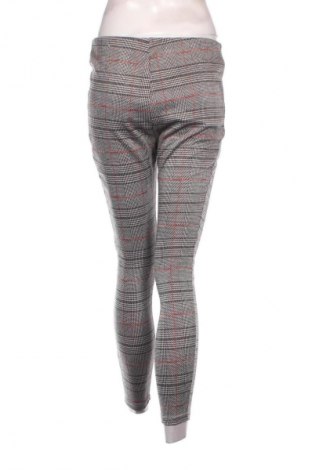 Damenhose Janina, Größe L, Farbe Mehrfarbig, Preis 4,49 €