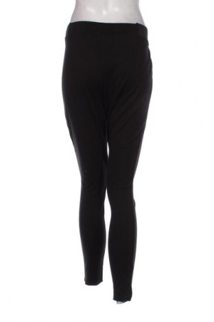 Damenhose Janina, Größe XL, Farbe Schwarz, Preis 6,99 €