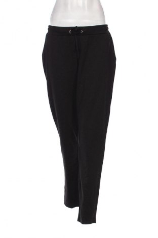 Pantaloni de femei Jazlyn, Mărime XL, Culoare Negru, Preț 38,16 Lei