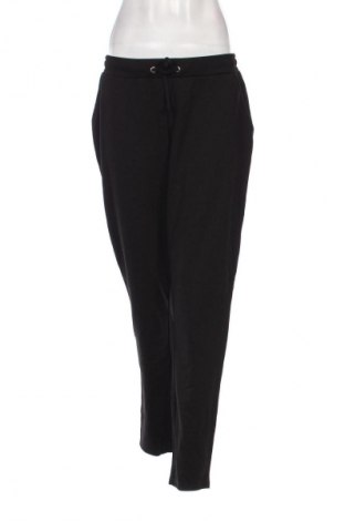 Pantaloni de femei Jazlyn, Mărime XL, Culoare Negru, Preț 25,99 Lei