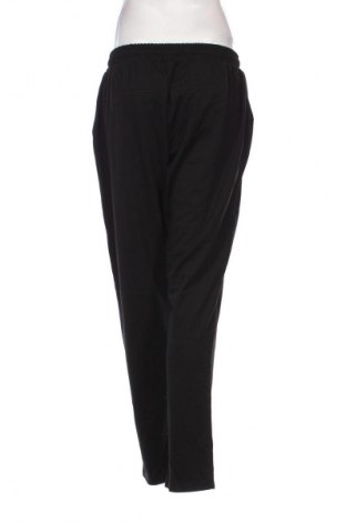 Pantaloni de femei Jazlyn, Mărime XL, Culoare Negru, Preț 22,99 Lei