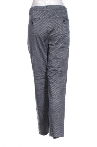 Γυναικείο παντελόνι Jbc, Μέγεθος XL, Χρώμα Πολύχρωμο, Τιμή 17,94 €