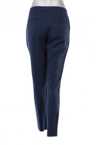 Damenhose Jbc, Größe M, Farbe Blau, Preis € 5,49