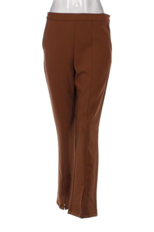 Damenhose Jbc, Größe S, Farbe Braun, Preis € 5,99