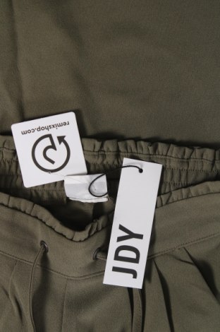 Damenhose Jdy, Größe S, Farbe Grün, Preis € 10,99