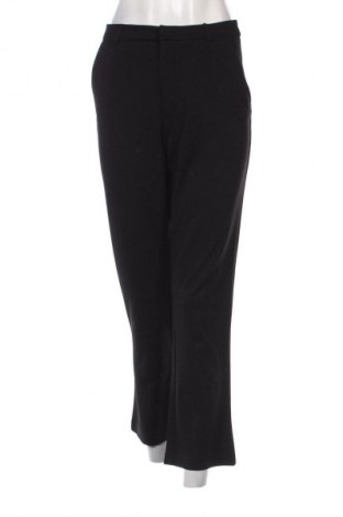 Pantaloni de femei Jdy, Mărime S, Culoare Negru, Preț 60,99 Lei