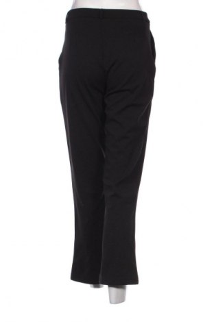 Damenhose Jdy, Größe S, Farbe Schwarz, Preis 10,99 €