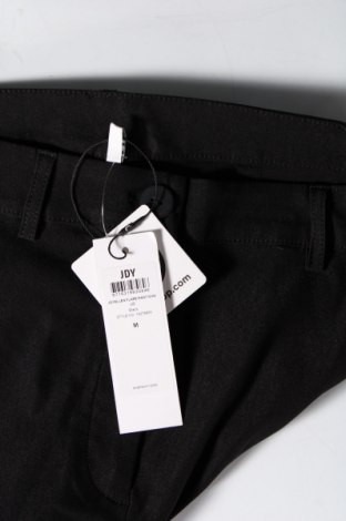 Pantaloni de femei Jdy, Mărime M, Culoare Negru, Preț 43,99 Lei