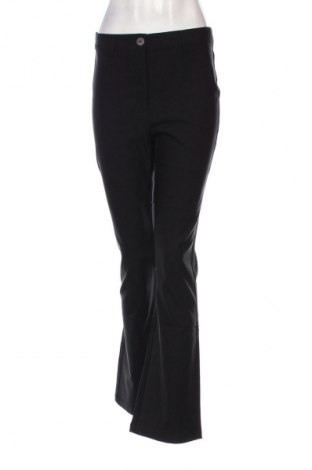 Pantaloni de femei Jdy, Mărime M, Culoare Negru, Preț 63,55 Lei