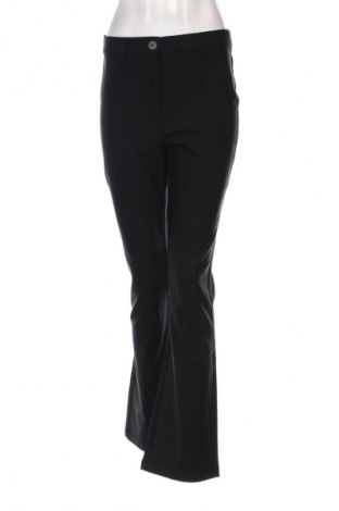 Pantaloni de femei Jdy, Mărime M, Culoare Negru, Preț 43,99 Lei