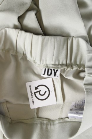 Damenhose Jdy, Größe L, Farbe Grün, Preis € 5,99