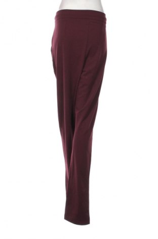 Damenhose Jdy, Größe XXL, Farbe Lila, Preis 15,49 €