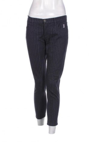 Damenhose Jeckerson, Größe M, Farbe Blau, Preis € 5,99