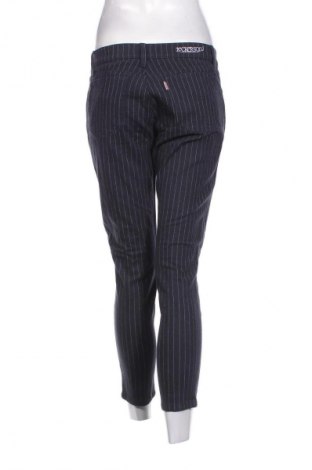 Damenhose Jeckerson, Größe M, Farbe Blau, Preis 5,99 €