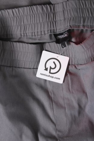 Damenhose Jefferson, Größe L, Farbe Grau, Preis € 4,99