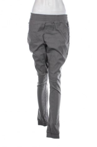 Pantaloni de femei Jefferson, Mărime L, Culoare Gri, Preț 23,99 Lei