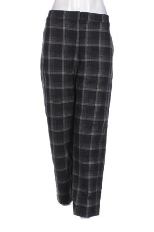 Pantaloni de femei Jigsaw, Mărime XL, Culoare Multicolor, Preț 89,47 Lei