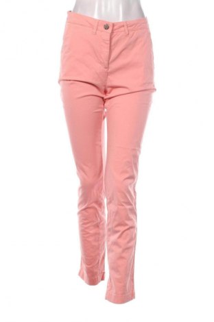 Damenhose Jigsaw, Größe S, Farbe Rosa, Preis € 24,99