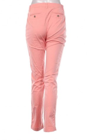 Damenhose Jigsaw, Größe S, Farbe Rosa, Preis € 24,99