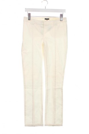 Dámské kalhoty  Jones, Velikost XXS, Barva Bílá, Cena  843,00 Kč