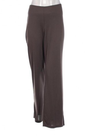 Damenhose Jones, Größe L, Farbe Grün, Preis € 7,49