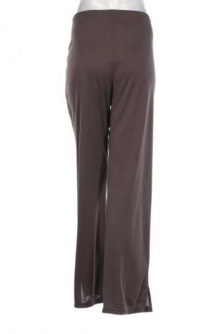 Damenhose Jones, Größe L, Farbe Grün, Preis € 7,49