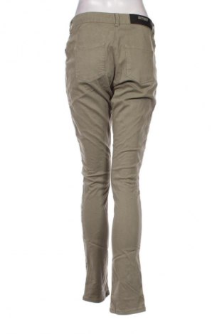 Damenhose Jones, Größe S, Farbe Grün, Preis € 5,99