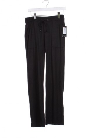 Pantaloni de femei Jones New York, Mărime S, Culoare Negru, Preț 30,99 Lei