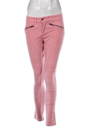 Damenhose Josephine & Co, Größe XS, Farbe Rosa, Preis 5,99 €