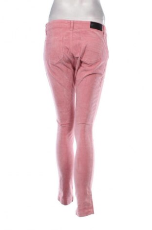 Damenhose Josephine & Co, Größe XS, Farbe Rosa, Preis 5,99 €