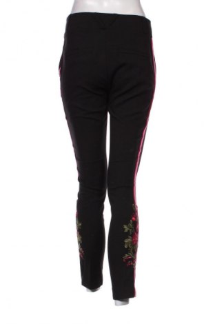 Pantaloni de femei Josh V, Mărime S, Culoare Negru, Preț 33,99 Lei