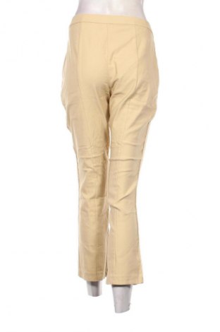 Damenhose Judith Williams, Größe M, Farbe Beige, Preis € 5,49