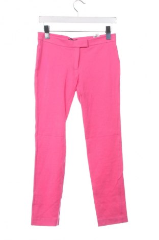 Pantaloni de femei Juicy Couture, Mărime S, Culoare Roz, Preț 26,99 Lei