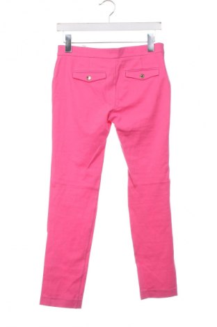 Dámské kalhoty  Juicy Couture, Velikost S, Barva Růžová, Cena  135,00 Kč