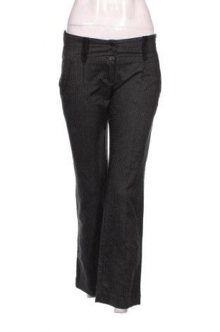 Pantaloni de femei Junona, Mărime M, Culoare Negru, Preț 29,99 Lei