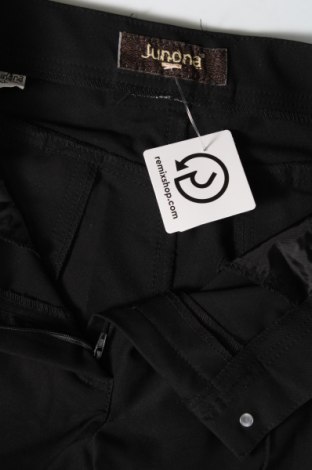 Damenhose Junona, Größe XXL, Farbe Schwarz, Preis € 9,99