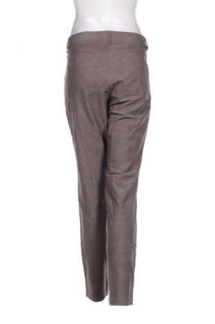 Damenhose KJ Brand, Größe M, Farbe Beige, Preis € 4,99