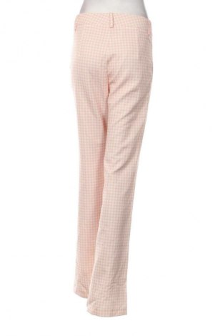 Pantaloni de femei Kala, Mărime M, Culoare Multicolor, Preț 47,99 Lei