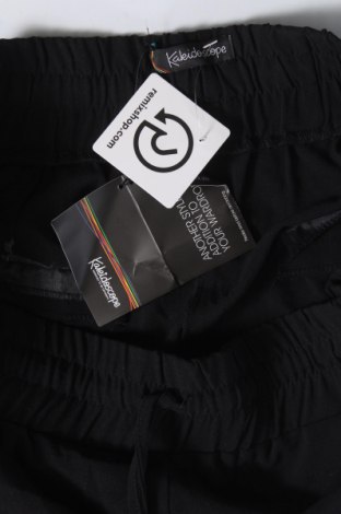 Damenhose Kaleidoscope, Größe XL, Farbe Schwarz, Preis € 7,49