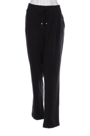 Pantaloni de femei Kaleidoscope, Mărime XL, Culoare Negru, Preț 33,99 Lei