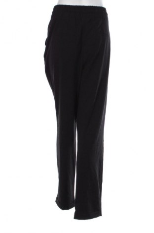 Pantaloni de femei Kaleidoscope, Mărime XL, Culoare Negru, Preț 33,99 Lei