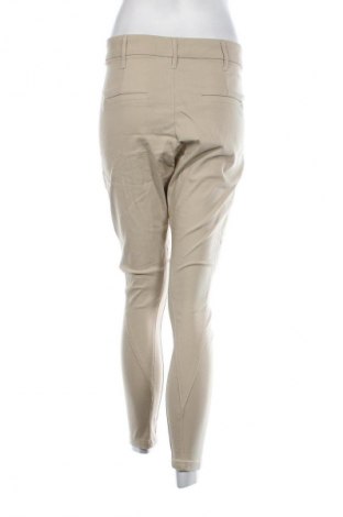 Damenhose KappAhl, Größe S, Farbe Beige, Preis 4,99 €