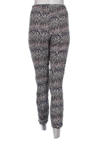 Pantaloni de femei Kappa, Mărime M, Culoare Multicolor, Preț 20,49 Lei