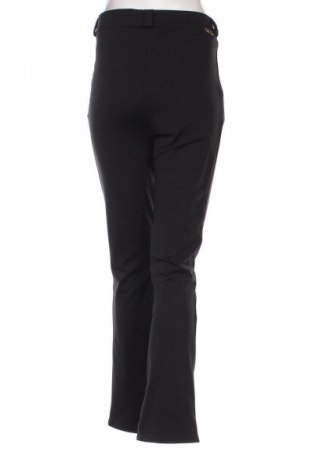 Damenhose Kendall & Kylie, Größe L, Farbe Schwarz, Preis 12,49 €