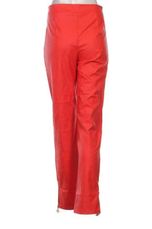 Damenhose Kendall & Kylie, Größe M, Farbe Rot, Preis € 80,41