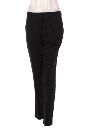 Дамски панталон Kenneth Cole, Размер M, Цвят Черен, Цена 14,35 лв.