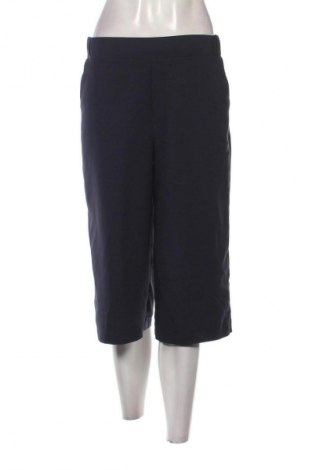 Γυναικείο παντελόνι Kiabi, Μέγεθος S, Χρώμα Μπλέ, Τιμή 17,94 €