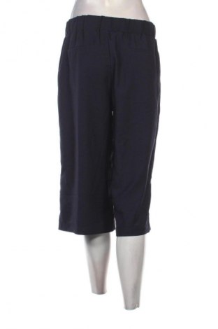 Damenhose Kiabi, Größe S, Farbe Blau, Preis € 4,44